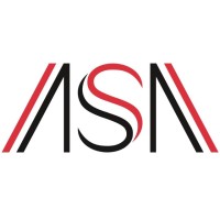 ASA RUHSATLANDIRMA VE KALİTE DANIŞMANLIK logo - Similar company to Kodeksper Eğitim Danışmanlık San. Ve Tic. Ltd. Şti.