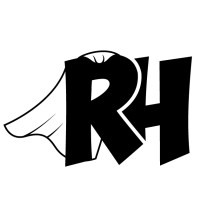 Remote Hero logo - Similar company to Remote Hero