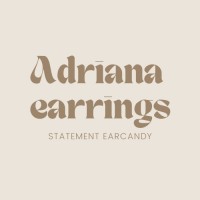 Adriana Earrings