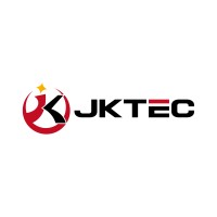 Jktec International Limited logo - Similar company to Rayrun Technology Co., Ltd