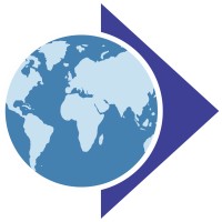 Globalpac Planejamento Assessoria Consultoria logo - Similar company to Globalpac