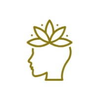 House Of Harmony logo - Similar company to Centrum Wijk