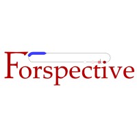 Forspective logo - Similar company to Sfeima