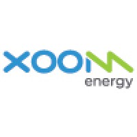XOOM Energy logo - Similar company to Xoom Web Solutions