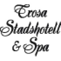 Trosa Stadshotell  & Spa logo - Similar company to Colia Ab