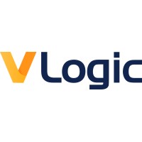 VLogic Systems logo - Similar company to Futurefm