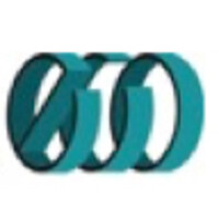 Eco tecnologia Industrial logo - Similar company to Sustainable Solar Systems