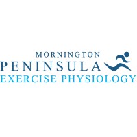 Mornington Peninsula Exercise Physiology logo - Similar company to Virtus Performance