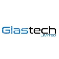 Glastech Limited
