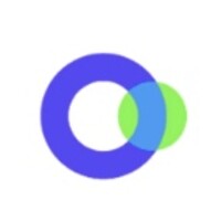 Follow logo - Similar company to Obvious