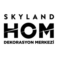 Skyland HOM logo - Similar company to Interia