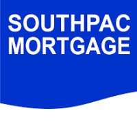 Southpac Mortgage logo - Similar company to Ayers Financial Group