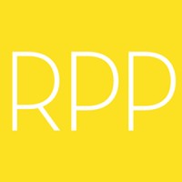 Rockpaperpixel, Inc