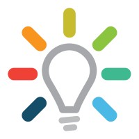 Brilliant POS logo - Similar company to Bottle Pos
