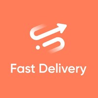 fastdelivery LLC logo - Similar company to Fast Delivery