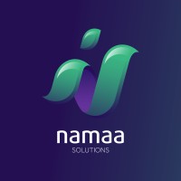 NAMAA SOLUTIONS logo - Similar company to Osg Pro