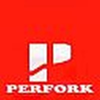 Perfork Technologies logo - Similar company to Jsf Silikon