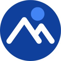 Summit Book Services logo - Similar company to Kdp Wizard