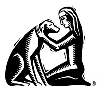 Intermountain Therapy Animals logo - Similar company to Impact Stream