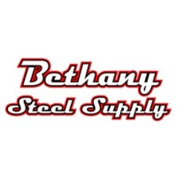 Bethany Steel Supply, LLC logo - Similar company to Spratlin Construction