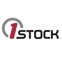 1stock S.a.