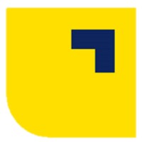 Grupo Pichincha logo - Similar company to Talento Humania