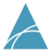 Aspen Partners, Ltd.