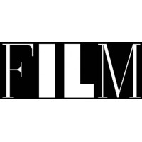 Illinois Film Office logo - Similar company to Cinespace Studios