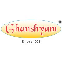 GHANSHYAM ENGINEERING CO logo - Similar company to Ghanshyam Engineering Company