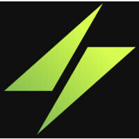 FastGo logo - Similar company to Plugss