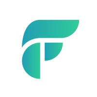Formideo logo - Similar company to I2S Transition