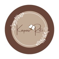 KAPASRITI logo - Similar company to Lotw Trading Pvt Ltd