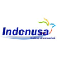 Pt. Indonusa System Integrator Prima