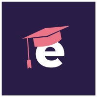 eLearnify360 logo - Similar company to Skillstacks