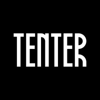 Tenter Studio logo - Similar company to Hector Powe 1908 Ltd