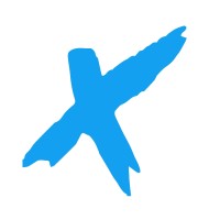 Surf X logo - Similar company to Funner Surf Craft