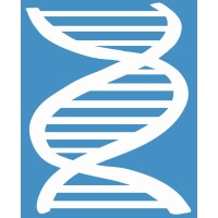 Gentech Marketing and Distribution logo - Similar company to Techwe