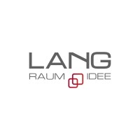 Lang Raum und Idee logo - Similar company to Der Pakt