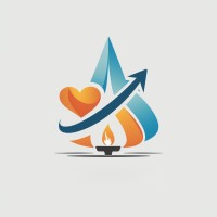 Studio Professionale logo - Similar company to Mindapp