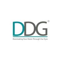 Dilusso Design Group