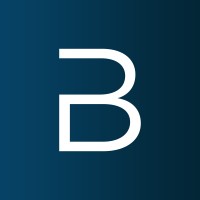 BRAIN Gesellschaft für Marketing & Media mbH logo - Similar company to Mxi.Design