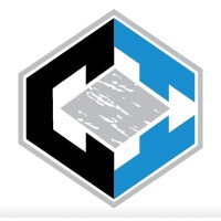 Concrete Indy logo - Similar company to White Hare Aggregates | Exact Mix Concrete