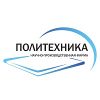 POLITECHNIKA logo - Similar company to Politechnika Śląska - Wydział Matematyki Stosowanej
