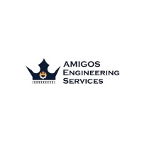 Amigos Engineering Services logo - Similar company to Tm- Constructions And Development