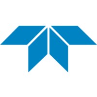 Scientific Systems, Inc.