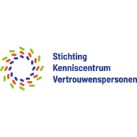 SKV (Stichting Kenniscentrum Vertrouwenspersonen) logo - Similar company to Vertrouwd Gesprek | Vertrouwenspersoon