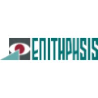 Epitirisis