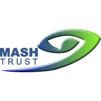 MASH Trust logo - Similar company to Courtesy Ford