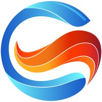 GBTI S.A. logo - Similar company to Secure Compliance Solutions