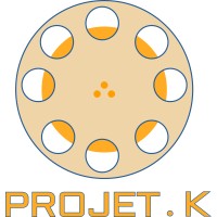 Projet.K logo - Similar company to Aumm